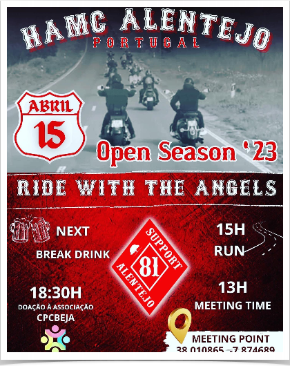 Imagem WhatsApp 2023-03-22 &agrave;s 15.38.06